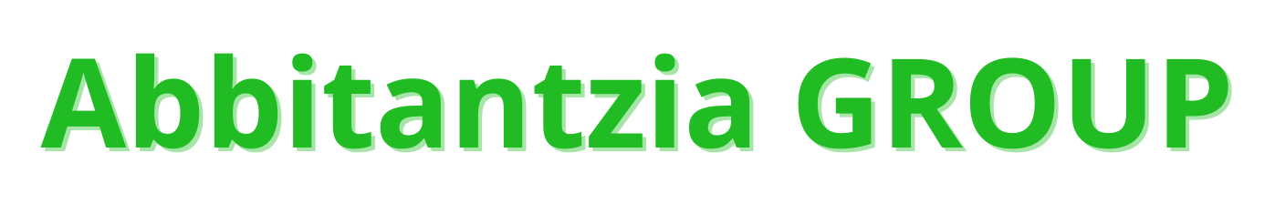 Abbitantzia